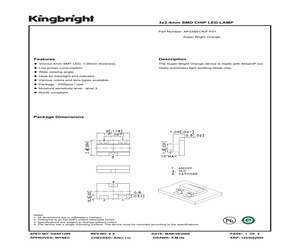 AP23SECK/F-F01.pdf