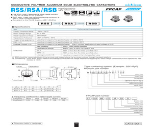 RS61A151MDN1JT.pdf