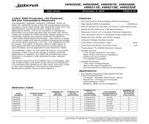 1N5807USJANTX.pdf