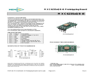 MXC62350QB-B.pdf