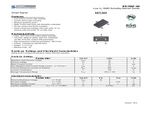 RB706F-40 RFG.pdf