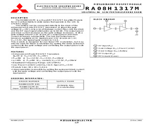 RA08H1317M-01.pdf