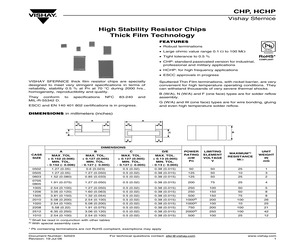 HCHP1206K5230DBT.pdf