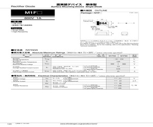 M1F60.pdf