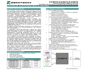 SX8674IWLTRT.pdf