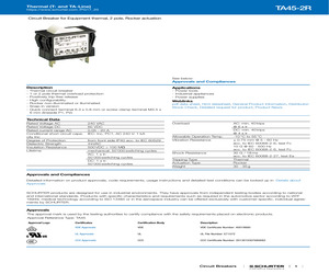 TA45-ABDBF160C0.pdf