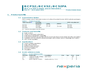 BCP52,135.pdf