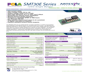 SMT30E-12W3V3-T.pdf