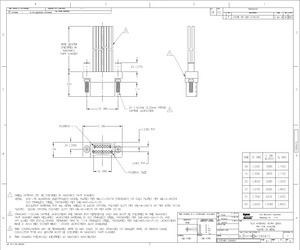 STL065PC2DM036N (9-1589472-0).pdf