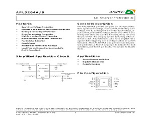 APL3204AQBI-TRG.pdf