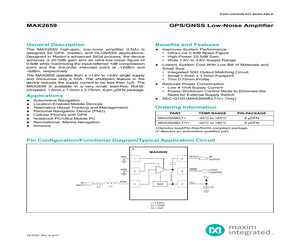 MAX2659ELT+T.pdf