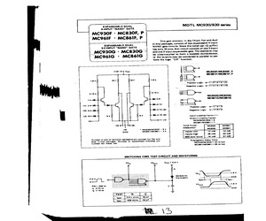 MC961P.pdf