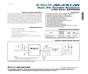 DS3902U-515+.pdf