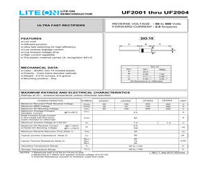 UF2004.pdf