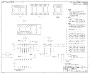 808-AG10D (1437537-5).pdf