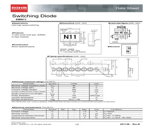 EMN11T2R.pdf