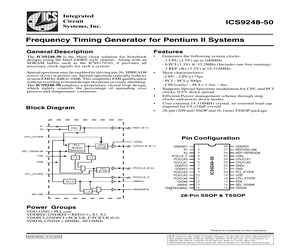 ICS9248YG-PPP-T-LF.pdf