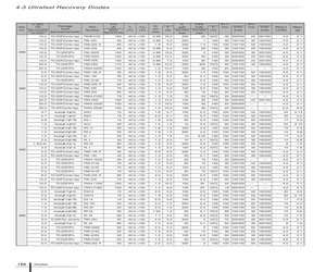 FMN-G14S.pdf