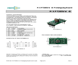 MXP7205VW-B.pdf
