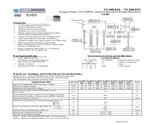 TS10B03G.pdf