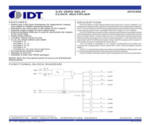 IDT2308-2HDCI.pdf