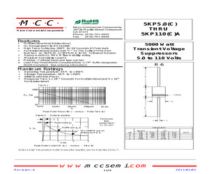 5KP43CA-TP.pdf