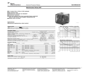 MT3B1110 (6-1419149-5).pdf