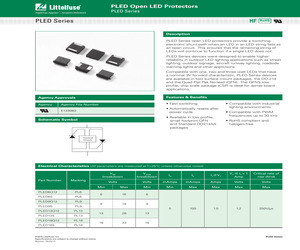 MSP-FET430U48C.pdf