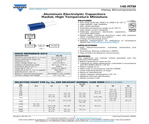 MAL214030102E3.pdf