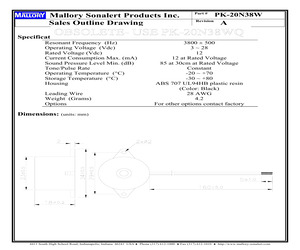 PK-20N38W.pdf