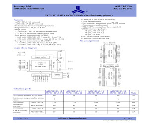 AS7C31025A-12JIC.pdf