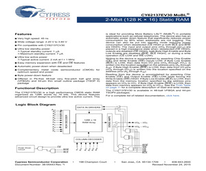 CY62137EV30LL45BVXI.pdf