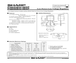 PQ033ES1MXP.pdf