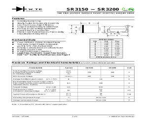 SR3150-T3-LF.pdf
