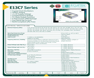 E13C7C2F-187.509375MTR.pdf