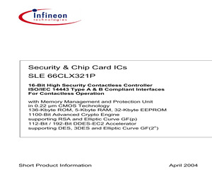 SLE66CLX321P-MCC8.pdf