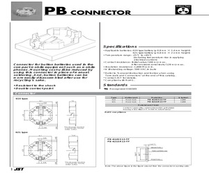 PB-621SR13-TF.pdf