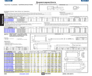 BZ015B303ZSB.pdf