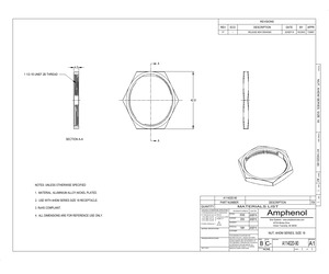 A114020-90.pdf