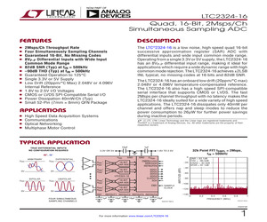 LTC2324CUKG-16#PBF.pdf