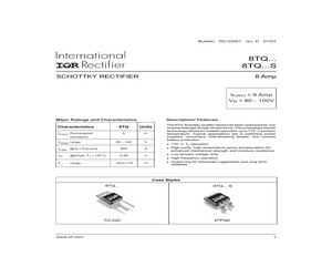 8TQ100ST/R.pdf