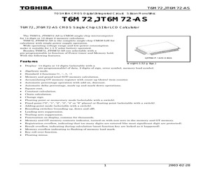 JT6M72-AS.pdf