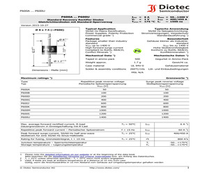 P600A.pdf