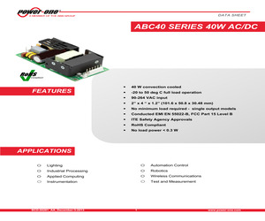 ABC40-3001G.pdf