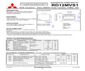 RD12MVS1-101.pdf