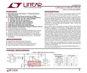 LT4275AHDD#TRPBF.pdf