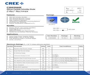 C3D03060E-TR.pdf