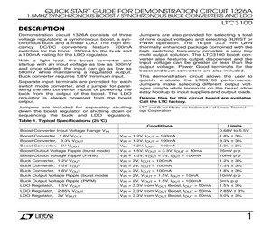 DC1326A.pdf