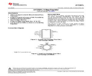 LM723H/883.pdf