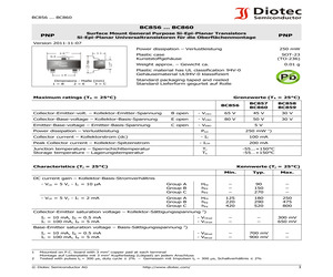 BC859C.pdf